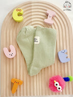 Bright Color Socks