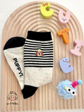 Dog Pals Socks