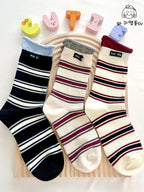 Mu Mu socks