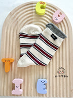 Mu Mu socks