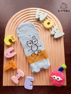 SpongeBob Socks