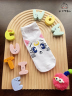SailorMoon socks